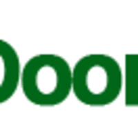 Garage Door Doctor High Wycombe Garage Doors Yell Garage Door Doctor High Wycombe Garage Doors Yell