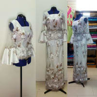 Image 121 of LJo Fashion ET's