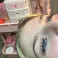 Image 11 of Lashes by Ayah