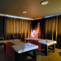 Image 4 of Bee Bee Thai Therapy