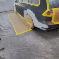 Image 33 of Watson Autobody