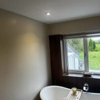 Image 2 of On the Blend Painting & Decorating