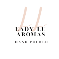 Lady Lu Aroma's, Worksop | Art & Craft Shops - Yell