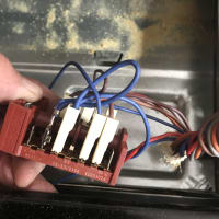 Image 16 of M G Domestics