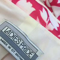 Image 23 of Professional Alterations & Dry Cleaners