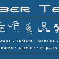 Cyber Tech Ltd, Huddersfield | Computer Repairs - Yell