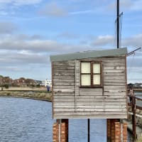 Image 32 of House & Home Sitters Ltd