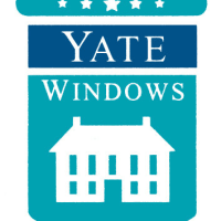 instal the new for windows Yate