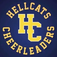 Hellcats Cheer Dance Studio, Wallsend 