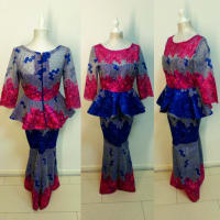 Image 406 of LJo Fashion ET's