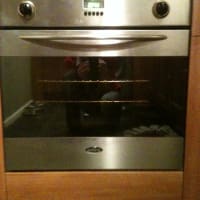 Image 3 of M G Domestics