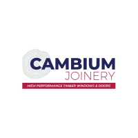 Cambium Joinery, Mansfield | Joinery Manufacturers - Yell