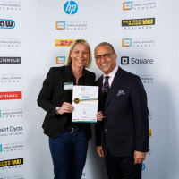 Image 19 of Lee Donald Personal Training