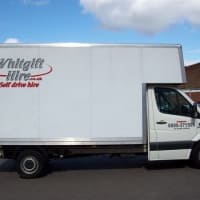 whitgift van hire off 63% - online-sms.in