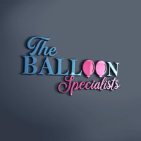 The Balloon Specialists | Party & Promotional Balloons - Yell