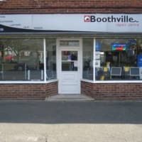  Laptop Repair Centre Northampton Computer Services - Yell