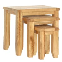 World Wood Furniture Nottingham Furniture Shops - Yell