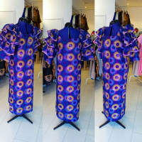 Image 50 of LJo Fashion ET's