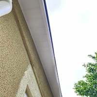 Image 12 of Watts Windows