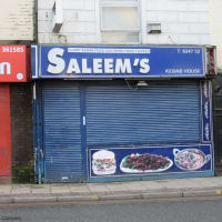 saleems just eat