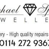 michael spencer jewellers