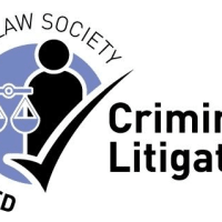 The Johnson Partnership Solicitors, Nottingham | Solicitors - Yell