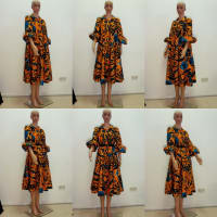 Image 299 of LJo Fashion ET's