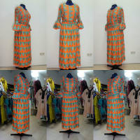 Image 247 of LJo Fashion ET's