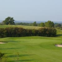 The Nottinghamshire Golf & Country Club, Nottingham | Golf Courses - Yell