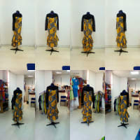 Image 365 of LJo Fashion ET's