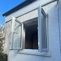 Image 22 of Calibur Glass & Glazing