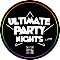 Ultimate Party Nights, Weymouth 