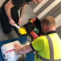 Image 2 of Medicus Training - First Aid Doncaster