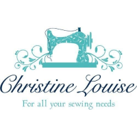 Christine Louise Alterations, Inverness | Dressmakers - Yell