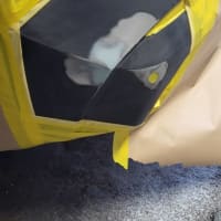 Image 45 of Watson Autobody