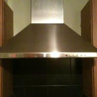 Image 9 of M G Domestics