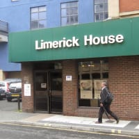 Can my ira loan money to my business photo 6