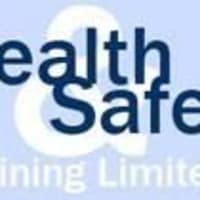 Health & Safety Training Ltd, Newcastle Upon Tyne | Training Services ...