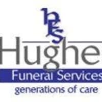 Hughes Funeral Services Ltd, Leeds | Funeral Directors - Yell