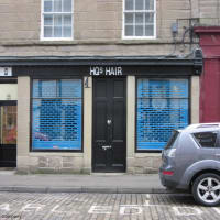 Hairdressers Near Dundee Reviews Yell