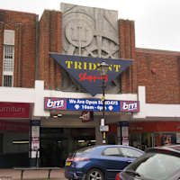 josephines baby boutique