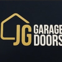 JG Garage Doors Ltd, Swansea | Garage Doors - Yell