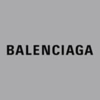 Balenciaga, Bicester | Fashion Accessories - Yell