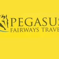 pegasus fairways travel