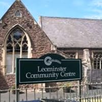 Leominster Chiropractic Clinic Leominster Chiropractors Yell