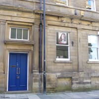 Hairdressers In Northumberland Street Hd1 Birkby Huddersfield