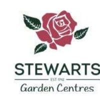 Garden Centres Near Poole Dorset Reviews Yell