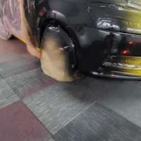 Image 72 of Watson Autobody