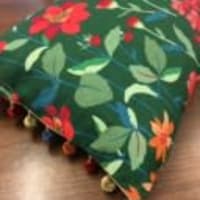 Image 13 of Professional Alterations & Dry Cleaners