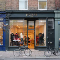 Hobbs - Islington, London | Women's Clothes - Yell